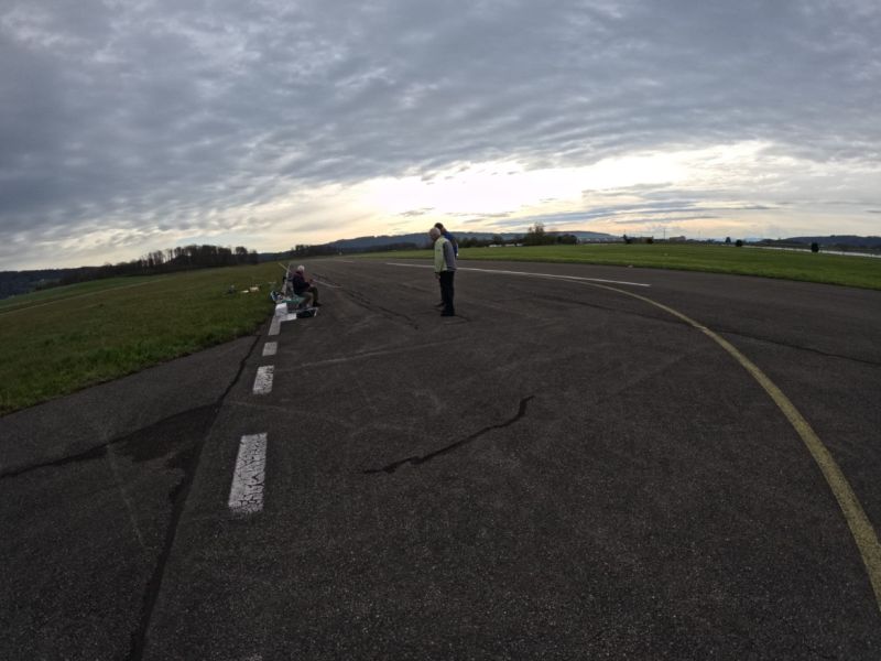 f3l birrfeld 2024  