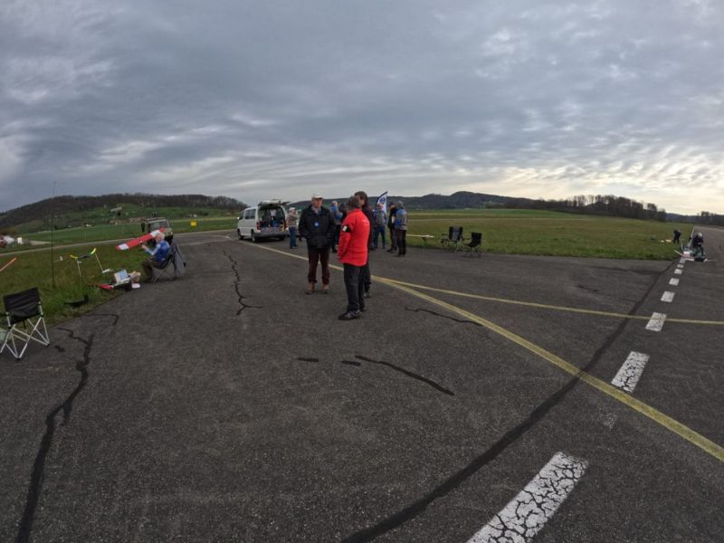 f3l birrfeld 2024  
