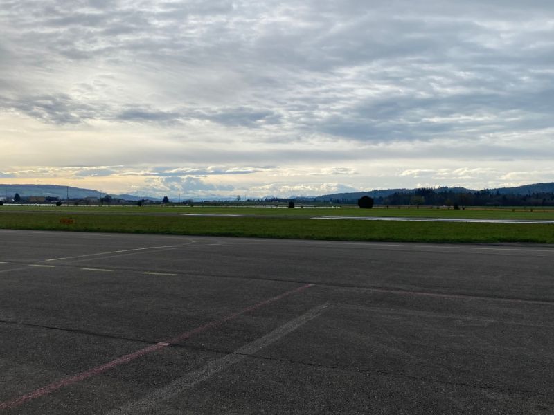 f3l birrfeld 2024  