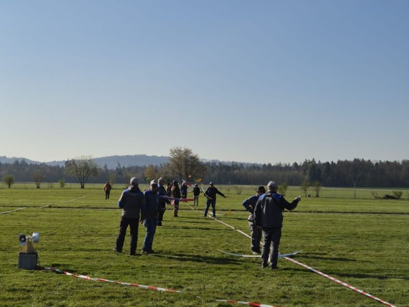 f3l birrfeld 2026  