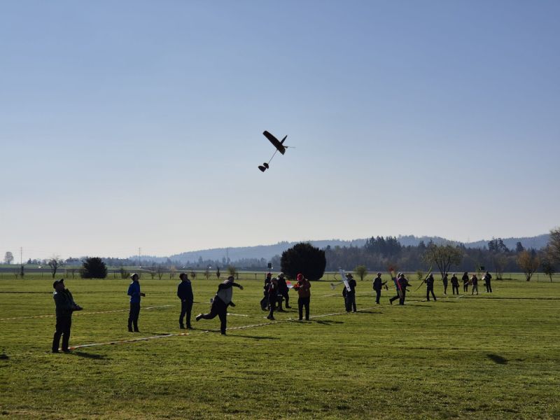 f3l birrfeld026  