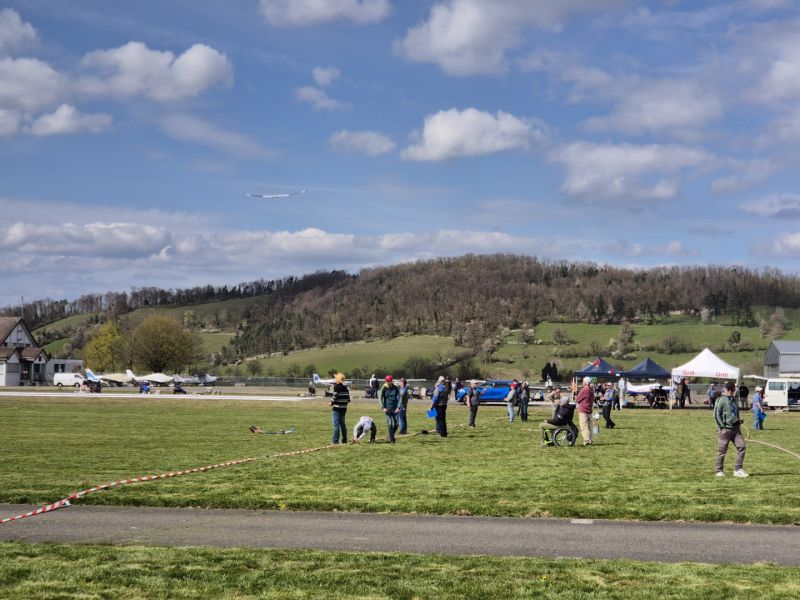 f3l birrfeld 2026  
