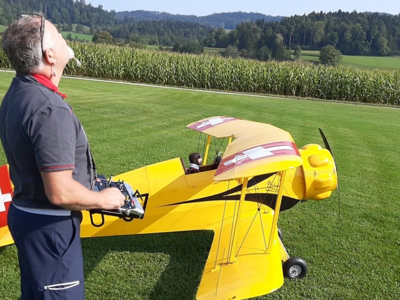 freundschaftsfliegen kulm020  