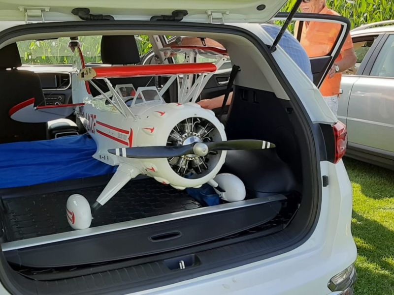 freundschaftsfliegen kulm 2020  