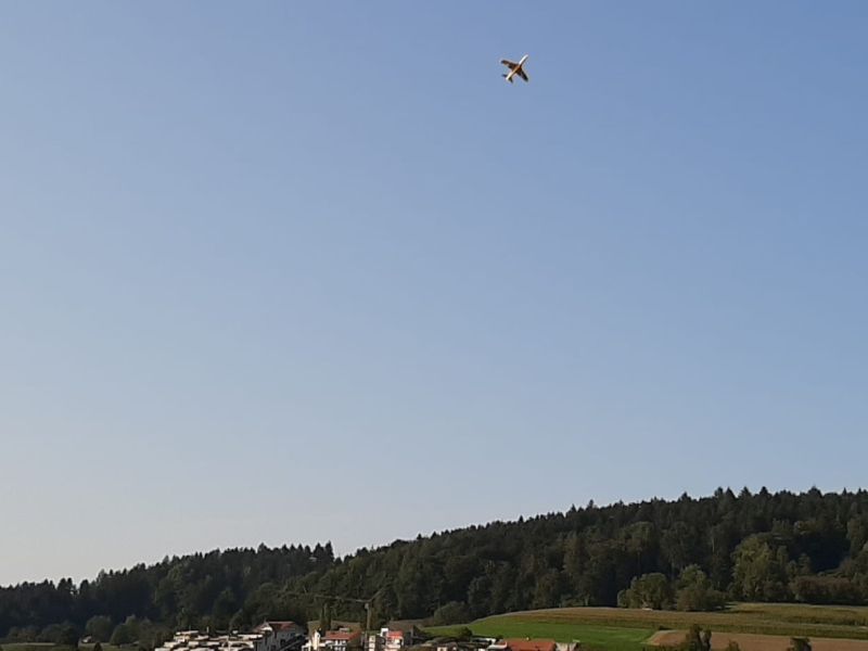 freundschaftsfliegen kulm 2020  