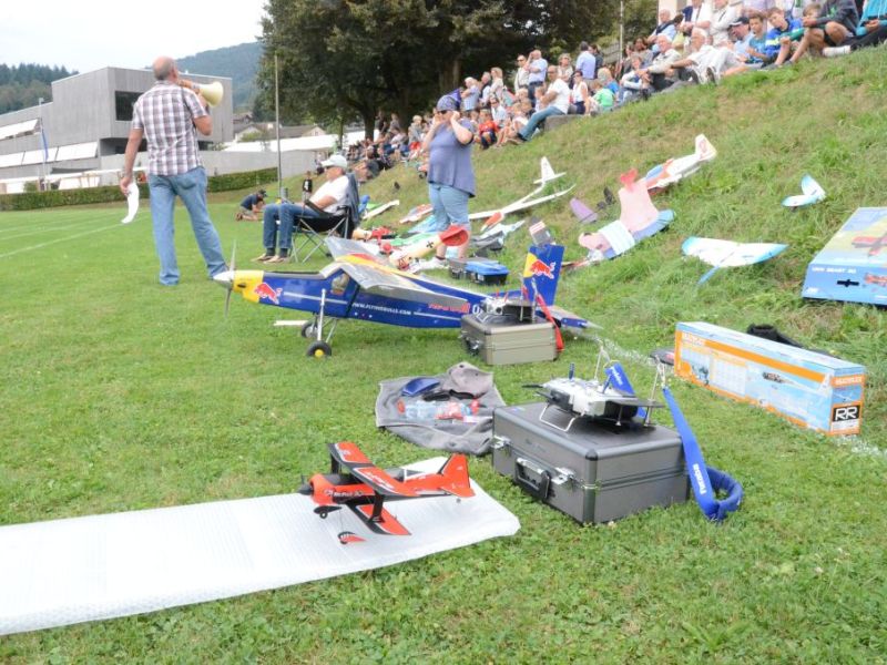 jugendfest 2016  