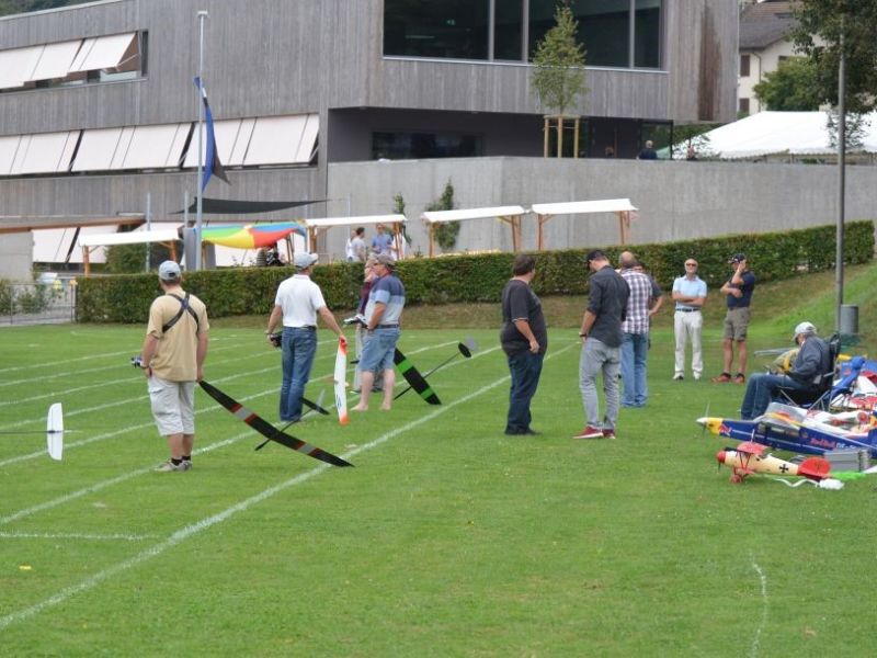 jugendfest 2016  
