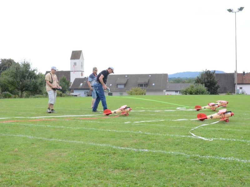 jugendfest 2016  