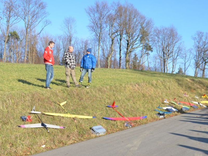 klausfliegen 2015  