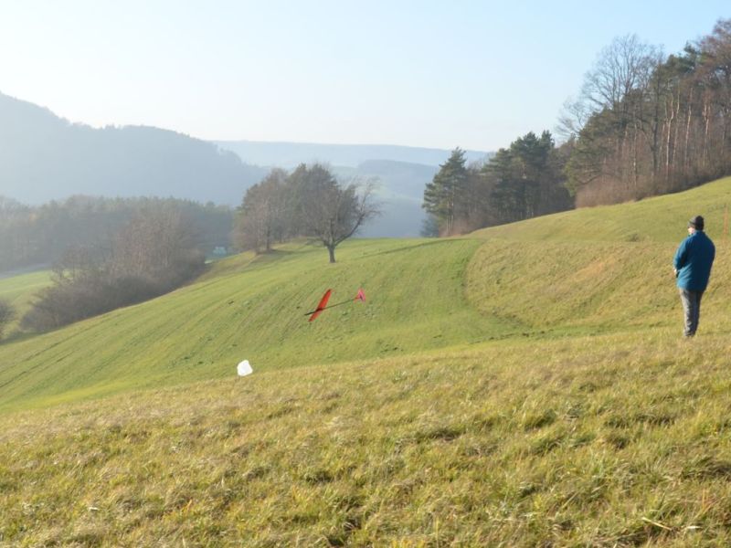 klausfliegen 2015  