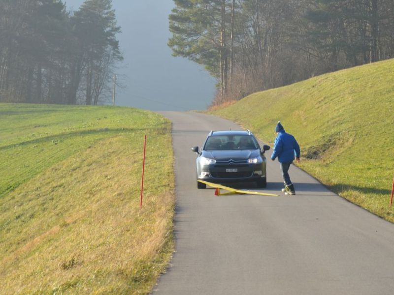 klausfliegen 2015  