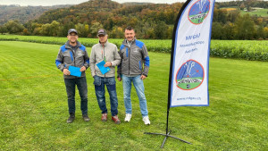 090c4681 908a 44df 94c1e205095874