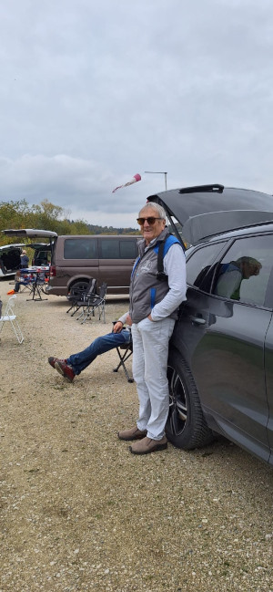 0b19298c b273 4837 8df7a2f3c6d72c3