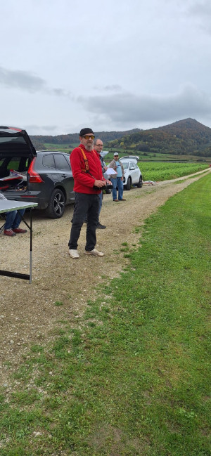 22d3a72a 0449e9 b50e d2762fcef379