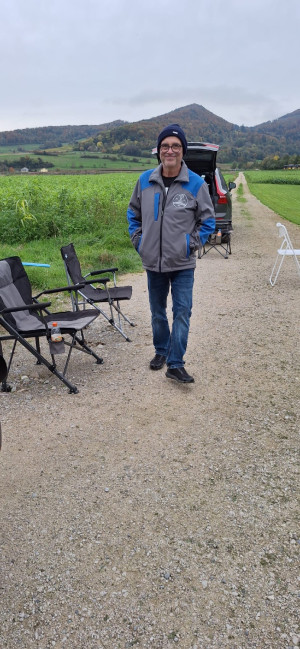 253e120a d825 ac56 e78e7a0ea299