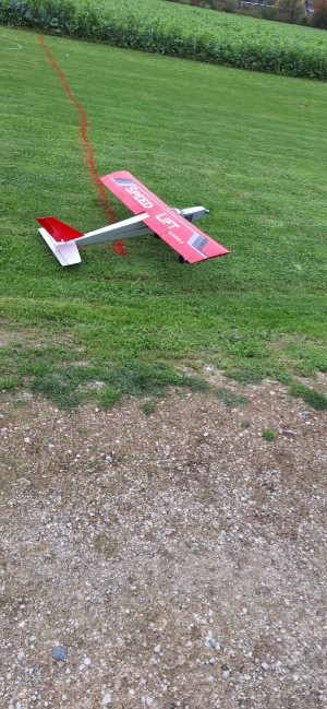 260b2296 34dc 4cfae e8940e7d1349