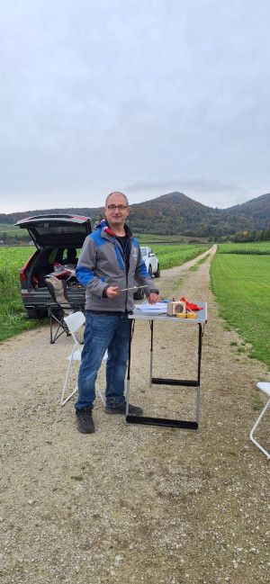 26628b72 b659 4379 b3deb74fbff492d