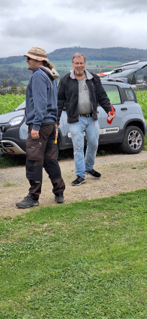 467f3a71 c029 4217cf3 a10a237f9064