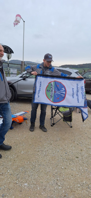 56d1d249 af2c b31b b70c8a556cb9