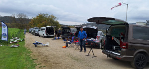 660d6e41 ad1b 4dbc a297feed3c939f