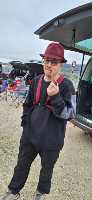 783ab323 ea81 4e3d b541bd370cba706