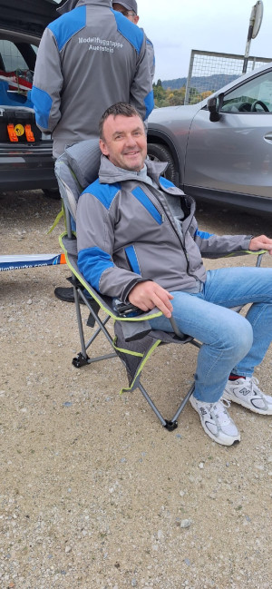 7a23e242 0461 4fef 9cd0aa4b720b076