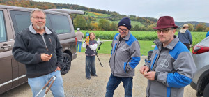 83be53cd da79 4d09 8940c3b942a75