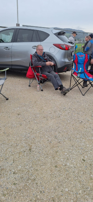 852d7c8d 1b3a 4340 9e04a773740f