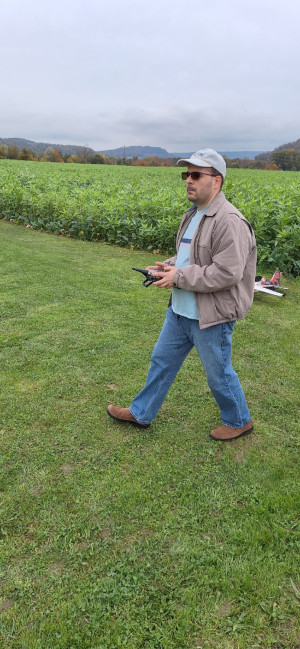 8b9b2dd0 7c71 42e0 aa23aadf0fc0