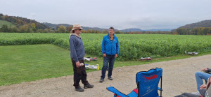 90221cfe f8ff aa20 a2b81c6f93d6