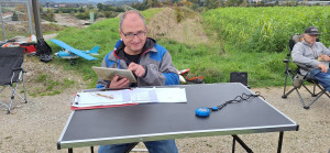 92f14095 27cab a385 cfd4e234193a