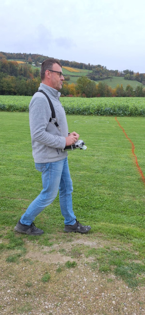 936bed70 6c76 b4f0 c0762d714f2b