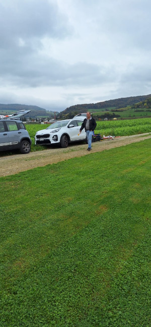 95b5597f 65c6d a6e7 be11a4d17643