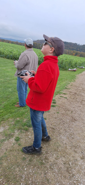 9d2260253bb 448e b5b1baba7830713