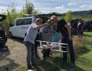 motorflug 2018  