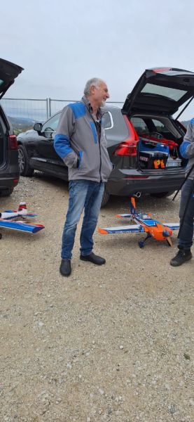 motorflugwettbewerb 2024  