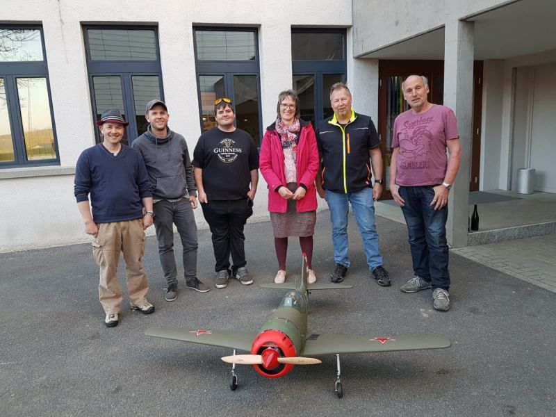 nachlese 2019  