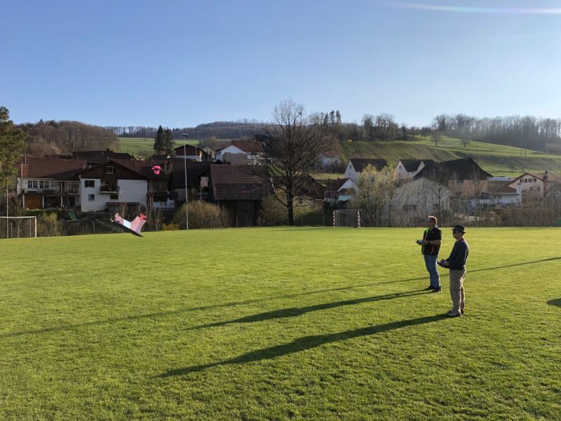 nachlese 2019  