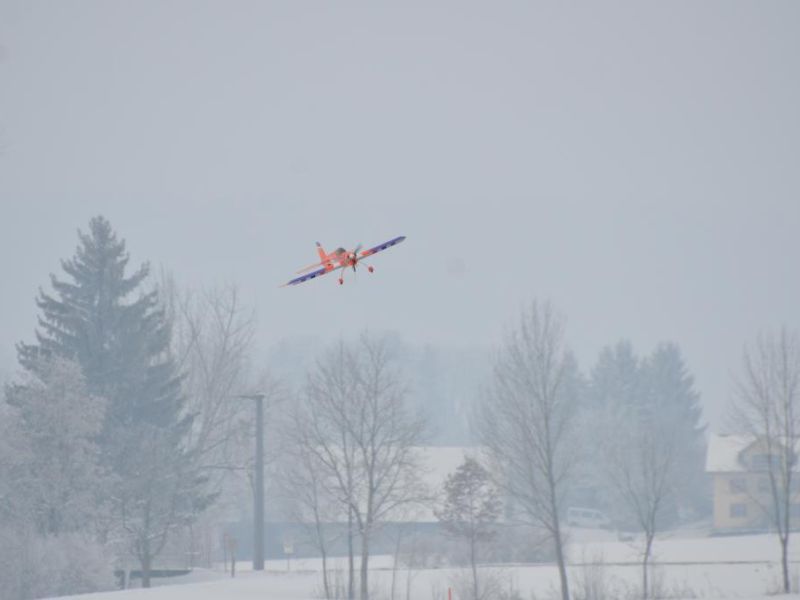 neujahrsfliegen 2015  