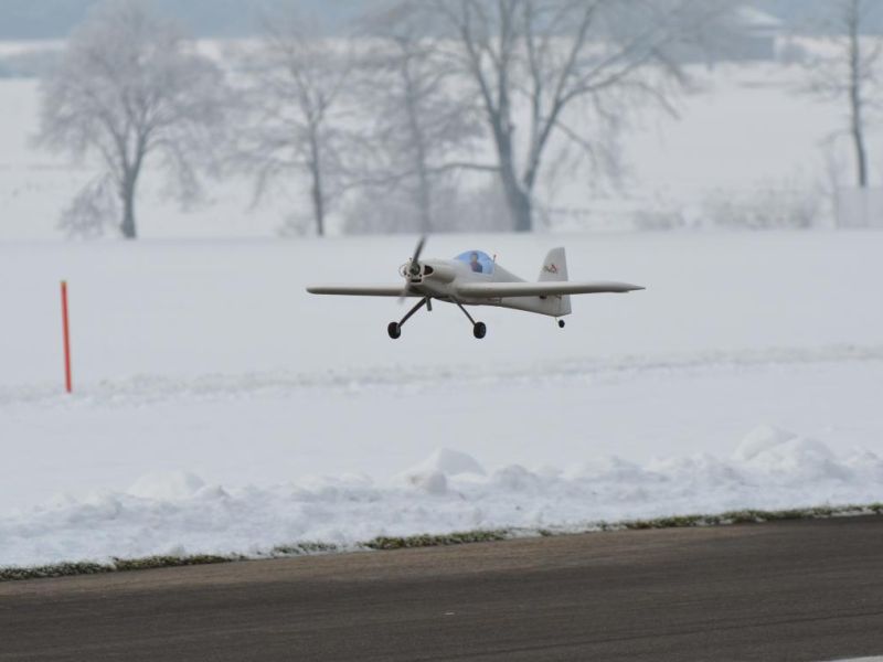 neujahrsfliegen 2015  
