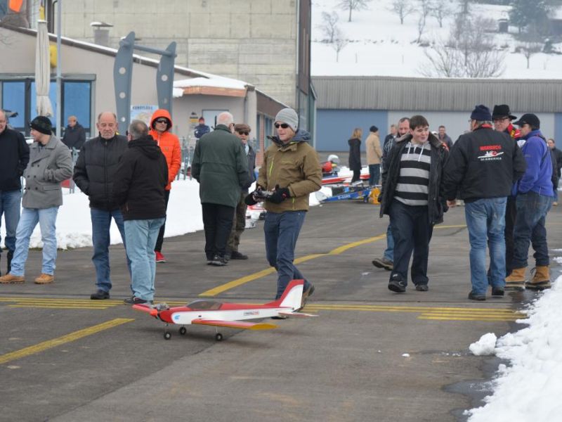neujahrsfliegen15  