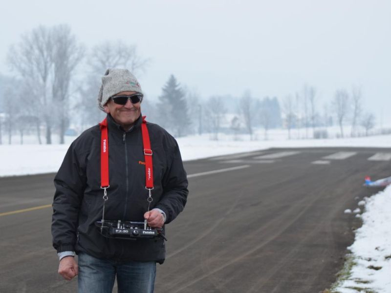 neujahrsfliegen 2015  