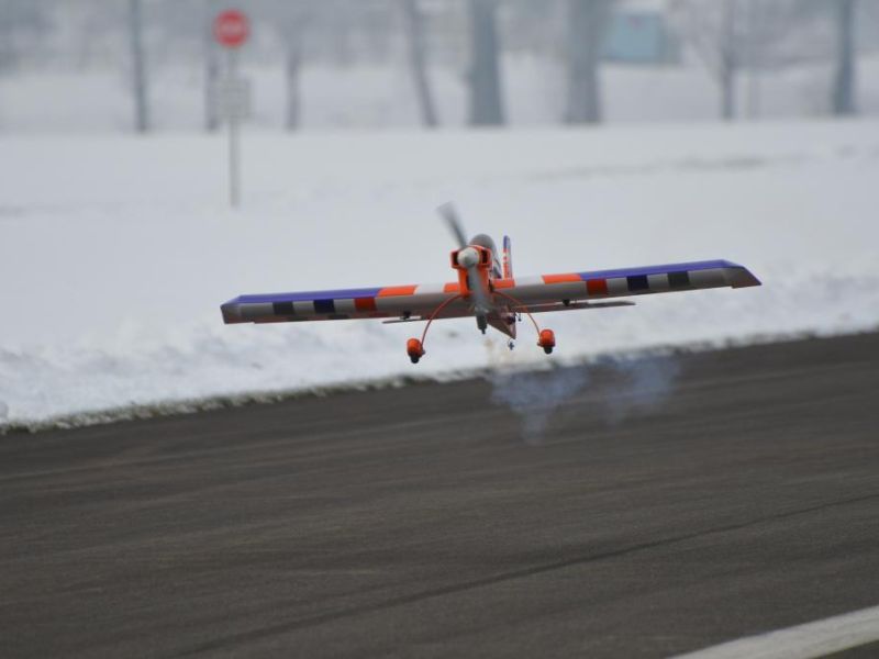 neujahrsfliegen 2015  