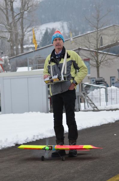 neujahrsfliegen 2015  