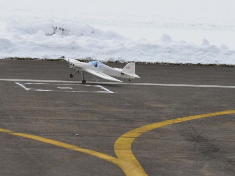 neujahrsfliegen 2015  