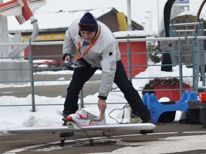 neujahrsfliegen 2015  