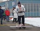 neujahrsfliegen 2015  