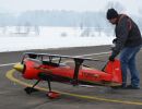 neujahrsfliegen 2015  