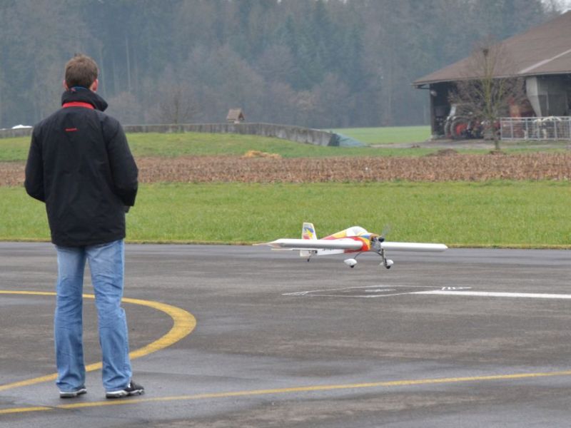 neujahrsfliegen 2016  