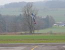 neujahrsfliegen 2016  